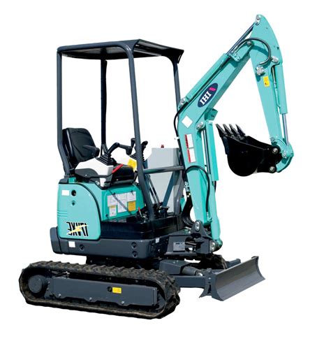 household mini excavator $179|used mini excavator for sale near me.